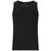 ENDURANCE Rabby Tank Top 5-Pack T-shirt 1001 Black