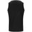 ENDURANCE Rabby Tank Top 5-Pack T-shirt 1001 Black