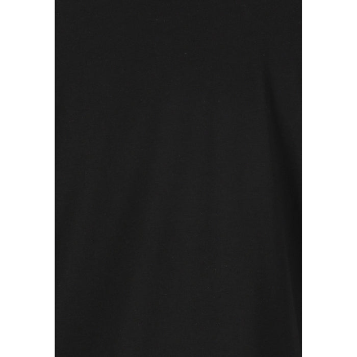 ENDURANCE Rabby Tank Top 5-Pack T-shirt 1001 Black
