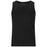 ENDURANCE Rabby Tank Top 5-Pack T-shirt 1001 Black