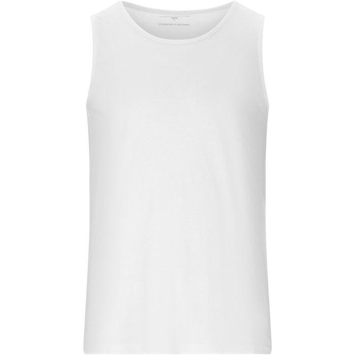 ENDURANCE Rabby Tank Top 5-Pack T-shirt 1001 Black