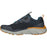 CMP Rahmsy Fitgo Multifunctional Shoes Shoes 02NV B.Blue-Curcuma