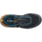 CMP Rahmsy Fitgo Multifunctional Shoes Shoes 02NV B.Blue-Curcuma