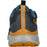CMP Rahmsy Fitgo Multifunctional Shoes Shoes 02NV B.Blue-Curcuma