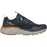 CMP Rahmsy Fitgo Multifunctional Shoes Shoes 02NV B.Blue-Curcuma