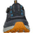 CMP Rahmsy Fitgo Multifunctional Shoes Shoes 02NV B.Blue-Curcuma