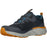 CMP Rahmsy Fitgo Multifunctional Shoes Shoes 02NV B.Blue-Curcuma