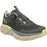 CMP Rahmsy Fitgo Multifunctional Shoes Shoes 27FV Pine-Mela