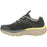 CMP Rahmsy Fitgo Multifunctional Shoes Shoes 27FV Pine-Mela