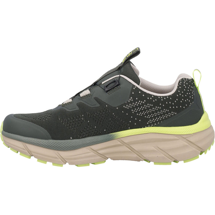 CMP Rahmsy Fitgo Multifunctional Shoes Shoes 27FV Pine-Mela
