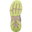 CMP Rahmsy Fitgo Multifunctional Shoes Shoes 27FV Pine-Mela