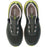 CMP Rahmsy Fitgo Multifunctional Shoes Shoes 27FV Pine-Mela