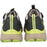 CMP Rahmsy Fitgo Multifunctional Shoes Shoes 27FV Pine-Mela