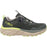CMP Rahmsy Fitgo Multifunctional Shoes Shoes 27FV Pine-Mela