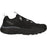CMP Rahmsy Fitgo Multifunctional Shoes Shoes 35UV Nero-Nero
