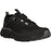 CMP Rahmsy Fitgo Multifunctional Shoes Shoes 35UV Nero-Nero