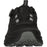 CMP Rahmsy Fitgo Multifunctional Shoes Shoes 35UV Nero-Nero