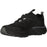 CMP Rahmsy Fitgo Multifunctional Shoes Shoes 35UV Nero-Nero