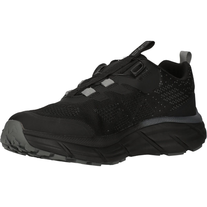 CMP Rahmsy Fitgo Multifunctional Shoes Shoes 35UV Nero-Nero