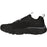 CMP Rahmsy Fitgo Multifunctional Shoes Shoes 35UV Nero-Nero