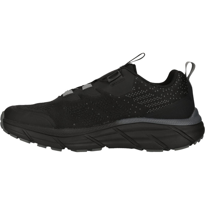 CMP Rahmsy Fitgo Multifunctional Shoes Shoes 35UV Nero-Nero