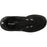 CMP Rahmsy Fitgo Multifunctional Shoes Shoes 35UV Nero-Nero