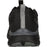 CMP Rahmsy Fitgo Multifunctional Shoes Shoes 35UV Nero-Nero