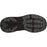 CMP Rahmsy Fitgo Multifunctional Shoes Shoes 35UV Nero-Nero