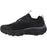 CMP Rahmsy Fitgo Multifunctional Shoes Shoes 35UV Nero-Nero