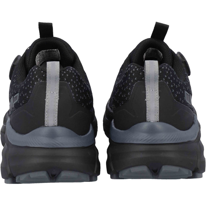 CMP Rahmsy Fitgo Multifunctional Shoes Shoes 35UV Nero-Nero