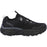 CMP Rahmsy Fitgo Multifunctional Shoes Shoes 35UV Nero-Nero