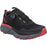 CMP Rahmsy Fitgo Multifunctional Shoes Shoes 58UV Nero-Ferrari