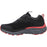 CMP Rahmsy Fitgo Multifunctional Shoes Shoes 58UV Nero-Ferrari