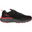 CMP Rahmsy Fitgo Multifunctional Shoes Shoes 58UV Nero-Ferrari