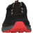 CMP Rahmsy Fitgo Multifunctional Shoes Shoes 58UV Nero-Ferrari