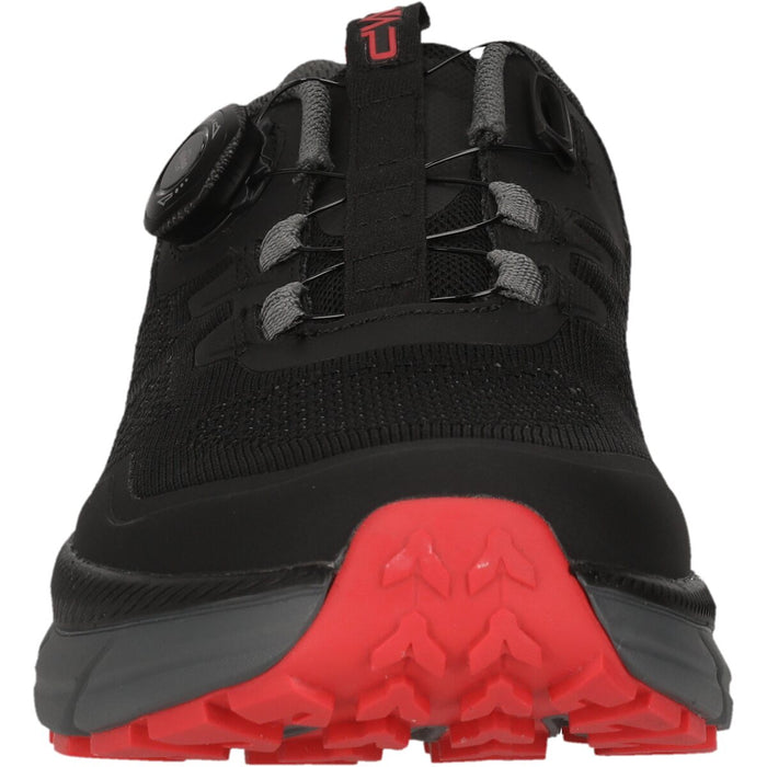CMP Rahmsy Fitgo Multifunctional Shoes Shoes 58UV Nero-Ferrari