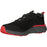 CMP Rahmsy Fitgo Multifunctional Shoes Shoes 58UV Nero-Ferrari