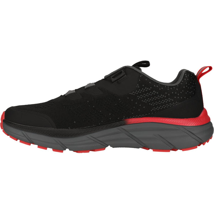 CMP Rahmsy Fitgo Multifunctional Shoes Shoes 58UV Nero-Ferrari