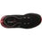 CMP Rahmsy Fitgo Multifunctional Shoes Shoes 58UV Nero-Ferrari