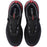 CMP Rahmsy Fitgo Multifunctional Shoes Shoes 58UV Nero-Ferrari