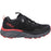 CMP Rahmsy Fitgo Multifunctional Shoes Shoes 58UV Nero-Ferrari