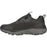 CMP Rahmsy M Fitgo Multifunctional Shoes Shoes 03QZ Cioccolato-Infinity
