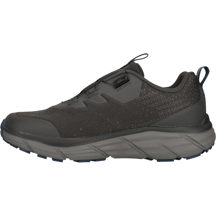 CMP Rahmsy M Fitgo Multifunctional Shoes Shoes 03QZ Cioccolato-Infinity