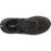 CMP Rahmsy M Fitgo Multifunctional Shoes Shoes 03QZ Cioccolato-Infinity