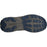 CMP Rahmsy M Fitgo Multifunctional Shoes Shoes 03QZ Cioccolato-Infinity
