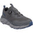 CMP Rahmsy M Fitgo Multifunctional Shoes Shoes 03QZ Cioccolato-Infinity