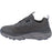CMP Rahmsy M Fitgo Multifunctional Shoes Shoes 03QZ Cioccolato-Infinity