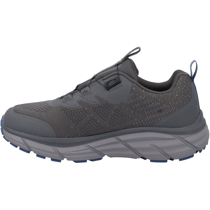 CMP Rahmsy M Fitgo Multifunctional Shoes Shoes 03QZ Cioccolato-Infinity