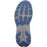 CMP Rahmsy M Fitgo Multifunctional Shoes Shoes 03QZ Cioccolato-Infinity