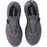 CMP Rahmsy M Fitgo Multifunctional Shoes Shoes 03QZ Cioccolato-Infinity